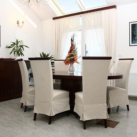 Apartmani Marbis Копривница Экстерьер фото