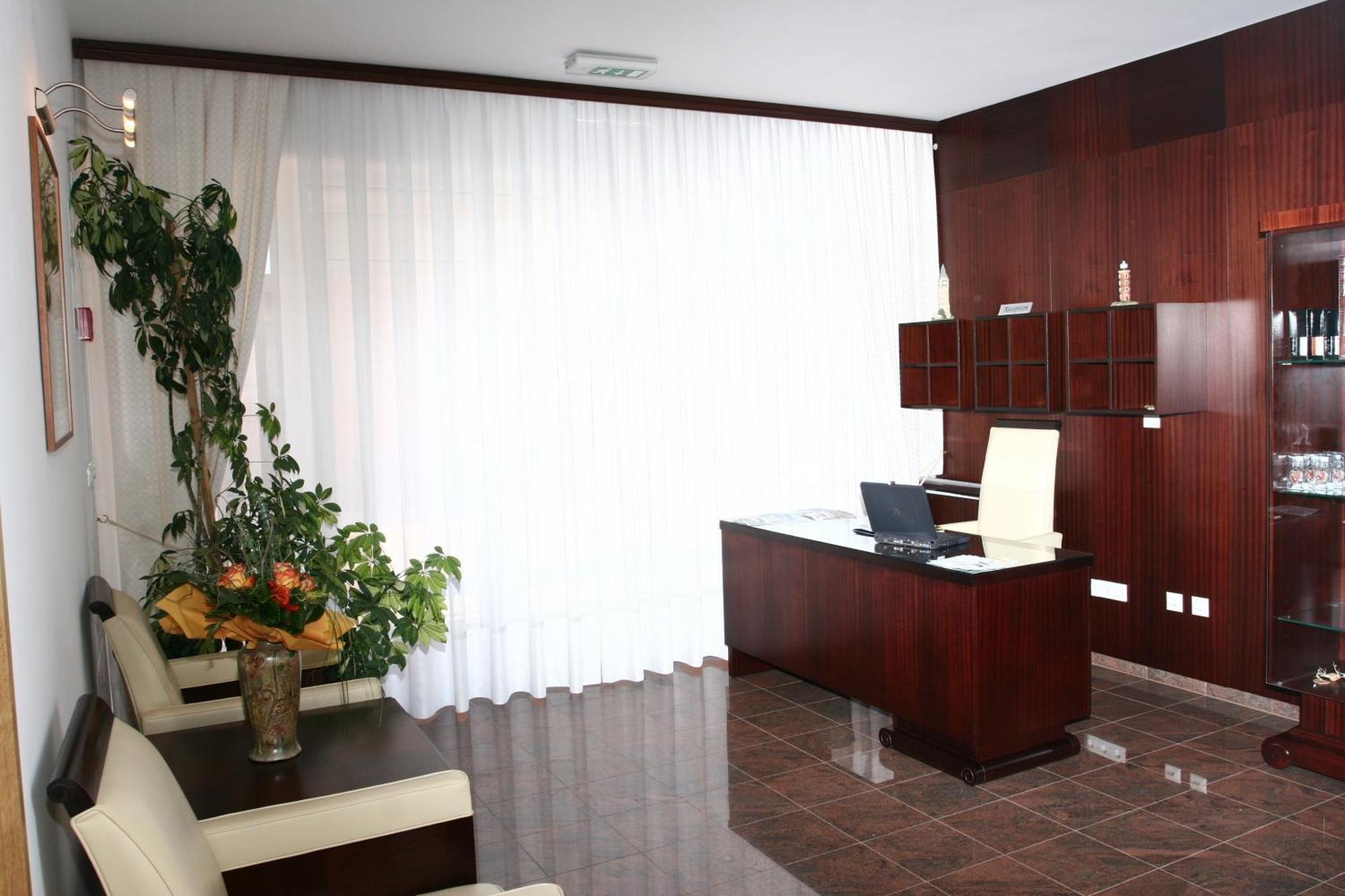 Apartmani Marbis Копривница Экстерьер фото